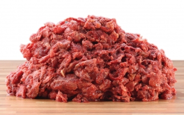 Schlundfleisch, 500 g